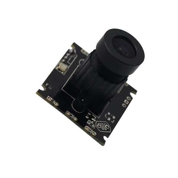 300,000 high-definition wide-angle camera module standard uvc protocol usb2.0 drive face recognition fingerprint access control
300,000 high-definition wide-angle camera module standard uvc protocol usb2.0 drive face recognition fingerprint access control