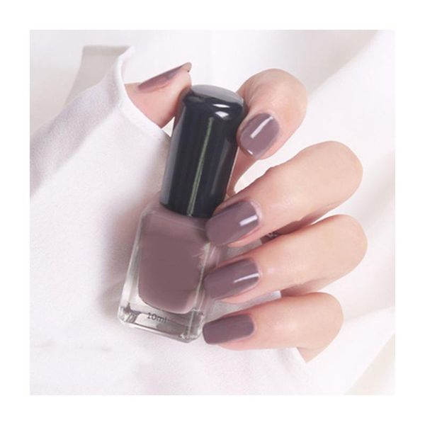 10ml oily nail polish set 20colors long lasting art varnish dull manicure quick dry gel permanent lacquer oil wh998 false nails, Red;gold
10ml oily nail polish set 20colors long lasting art varnish dull manicure quick dry gel permanent lacquer oil wh998 false nails, Red;gold