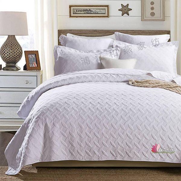 bedding sets beddings european and american cotton washed airable cover summer quilt thin duvet quilted bed
bedding sets beddings european and american cotton washed airable cover summer quilt thin duvet quilted bed