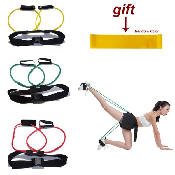 resistance bands women booty buband adjustable waist belt pedal latex band exerciser for glutes muscle rope workout fitness
resistance bands women booty buband adjustable waist belt pedal latex band exerciser for glutes muscle rope workout fitness