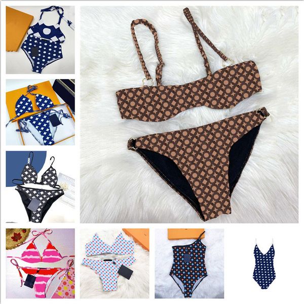womens letter swimwear underwear set luxury printed ladies bikini swimsuit summer beach bathing suit, White;black
womens letter swimwear underwear set luxury printed ladies bikini swimsuit summer beach bathing suit, White;black