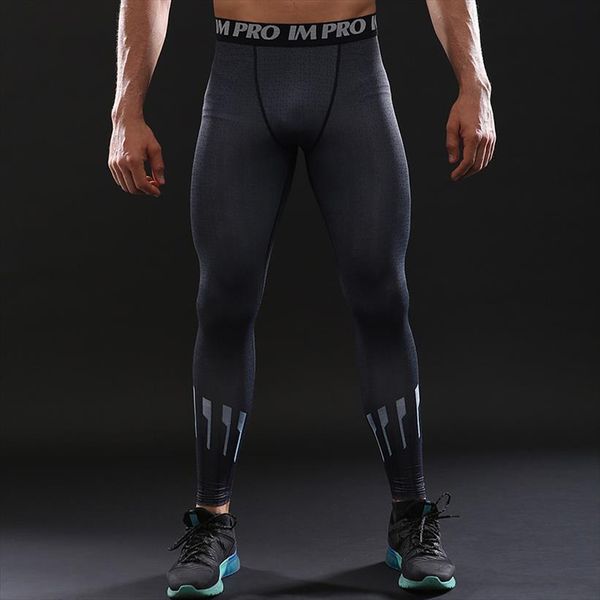 s 2xl 3d printed compression women pant tights pattern cosplay costume sweatpants quick dry sports skinny leggings trousers male, Black
s 2xl 3d printed compression women pant tights pattern cosplay costume sweatpants quick dry sports skinny leggings trousers male, Black