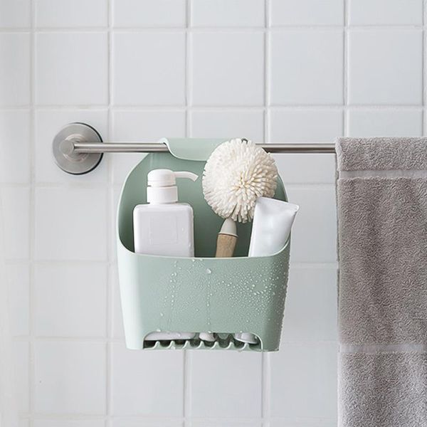 storage baskets kitchen basket hanging drain-rack kitchen-accessorie bathroom organizer tools plastic
storage baskets kitchen basket hanging drain-rack kitchen-accessorie bathroom organizer tools plastic