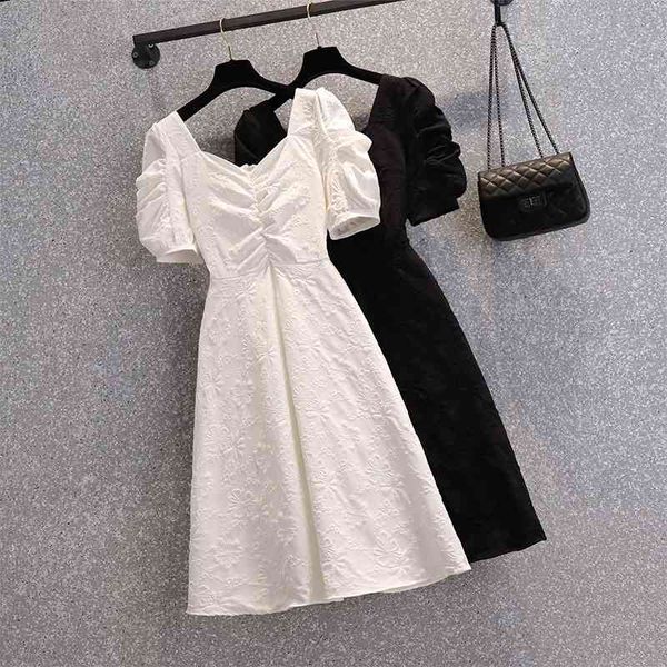 women's knits & tees plus size 2021 summer arrival sleeve square collar white women black midi es nzsh
women's knits & tees plus size 2021 summer arrival sleeve square collar white women black midi es nzsh