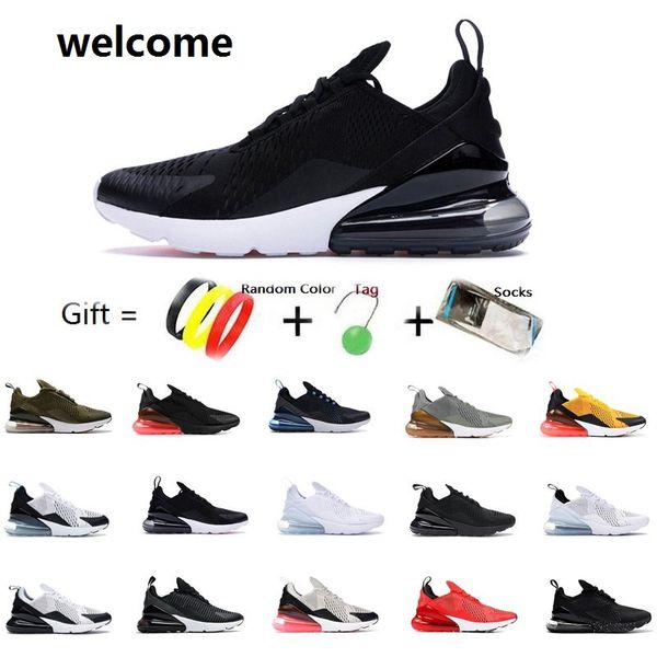 2021 270 mens sneakers runner shoes triple white red black south beach 27c unc bauhaus coral womens sports trainers fashion size 36-45
2021 270 mens sneakers runner shoes triple white red black south beach 27c unc bauhaus coral womens sports trainers fashion size 36-45