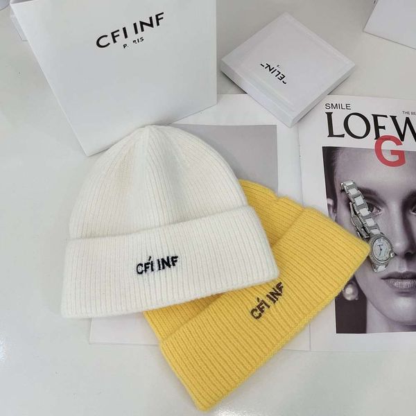 hat saijia wool hat,% 40 wool% 60 acrylic, fashion blogger's trend and versatile style, Blue;gray
hat saijia wool hat,% 40 wool% 60 acrylic, fashion blogger's trend and versatile style, Blue;gray