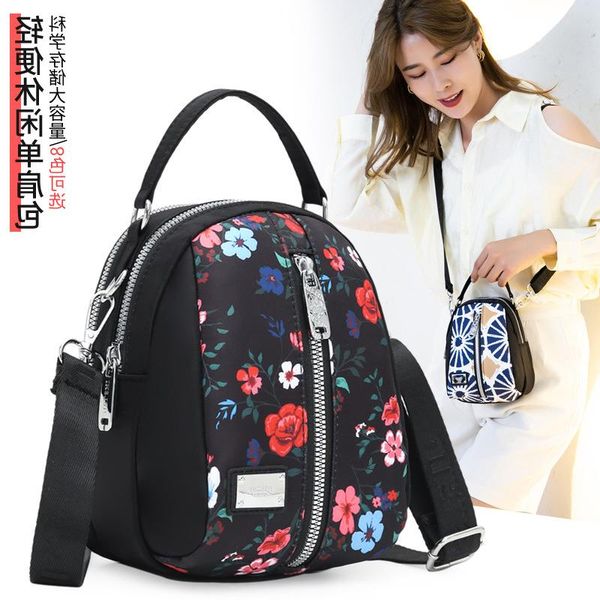 new light nylon bag cloth trendy outdoor messenger style travel and shoulder water-repellent ladies fashion handbag nblsj
new light nylon bag cloth trendy outdoor messenger style travel and shoulder water-repellent ladies fashion handbag nblsj