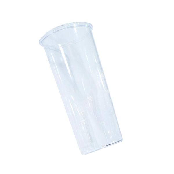 mugs 1pc stage cups props disappearing transparent accessories funny for bar home party
mugs 1pc stage cups props disappearing transparent accessories funny for bar home party
