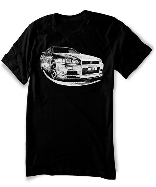 summer fashion cotton short sleeve men's t-shirt casual t-shirts, White;black
summer fashion cotton short sleeve men's t-shirt casual t-shirts, White;black