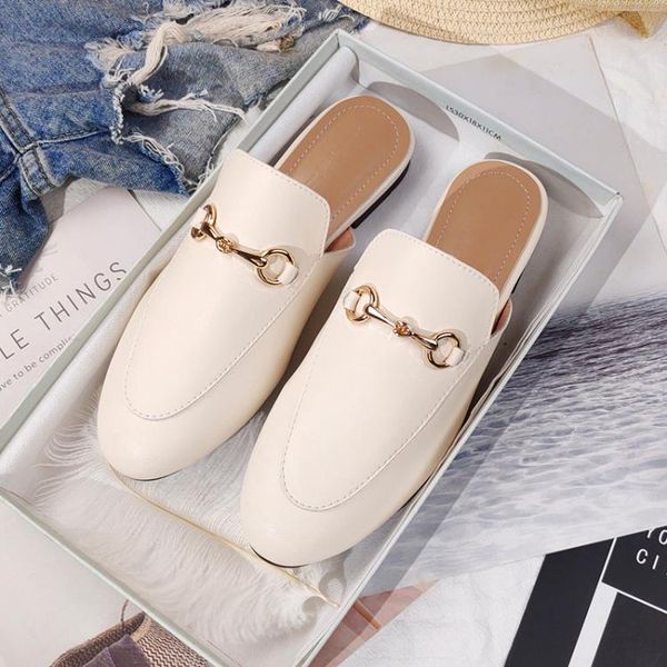 2021 spring designer outdoor party shoes ladies mules platform slippers sandalias de verano para mujer zapatos de mujer, Black
2021 spring designer outdoor party shoes ladies mules platform slippers sandalias de verano para mujer zapatos de mujer, Black