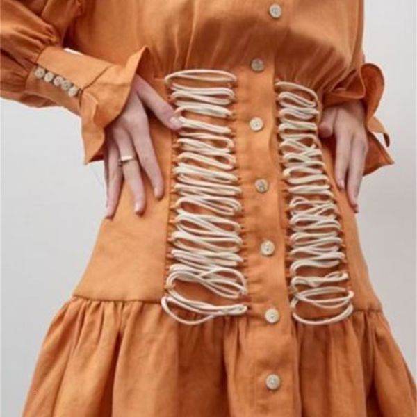 casual dresses women vintage summer corset long lantern sleeve lace up floral print high waist tunic bandage french mggm, Black;gray
casual dresses women vintage summer corset long lantern sleeve lace up floral print high waist tunic bandage french mggm, Black;gray