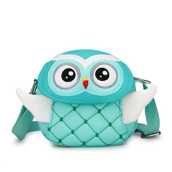 baby backpacks children bags school boys girls accessories kindergarten cute cartoon kids mini bag b8147