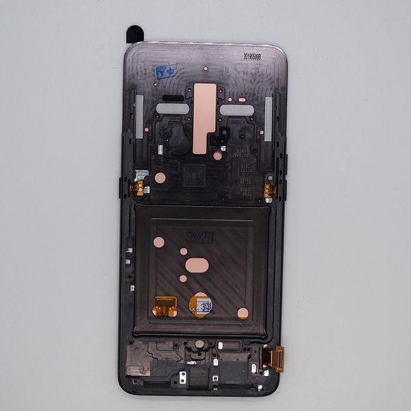 lcd display for samsung galaxy a80 a805 amloed screen panels digitizer assembly replacement with frame
lcd display for samsung galaxy a80 a805 amloed screen panels digitizer assembly replacement with frame
