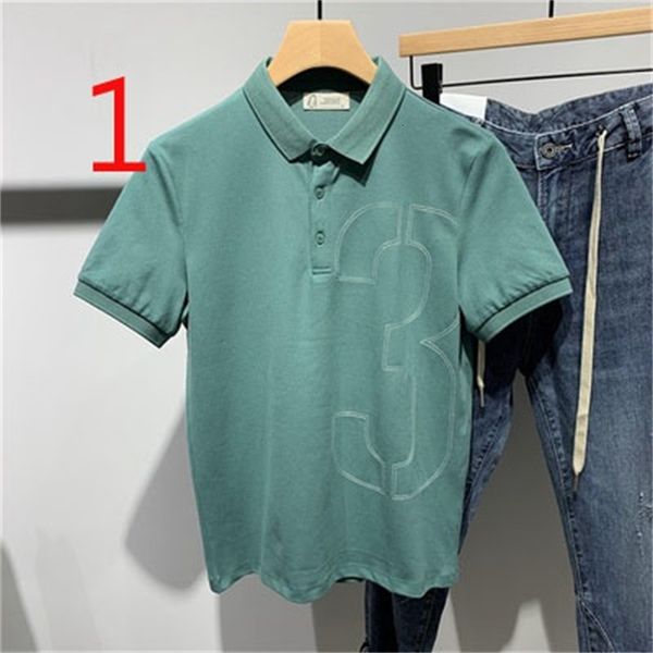 men's t-shirts tight-fitting korean ice silk t-shirt summer thin section round neck knitted half-sleeved tight short sleeves 0xog, White;black
men's t-shirts tight-fitting korean ice silk t-shirt summer thin section round neck knitted half-sleeved tight short sleeves 0xog, White;black