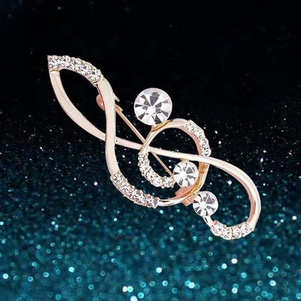 IWp high grade inlaid with diamond femalebuttonsilk scarf button alloy pins brooch with fashionable temperament brooches and versati, Gray
IWp high grade inlaid with diamond femalebuttonsilk scarf button alloy pins brooch with fashionable temperament brooches and versati, Gray