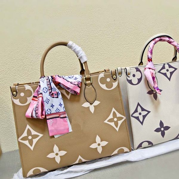 luxury designer handbags shopping large bags famous classic women ladies handbag capacity shoulder tote day clutch wallet fashion silk scarf
luxury designer handbags shopping large bags famous classic women ladies handbag capacity shoulder tote day clutch wallet fashion silk scarf