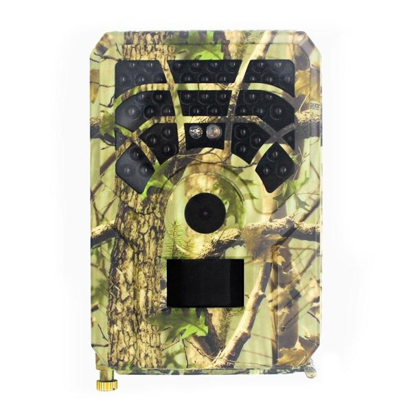 cameras hunting camera 1080p 120 degrees pir sensor wide angle infrared night vision wildlife trail thermal imager video cam
cameras hunting camera 1080p 120 degrees pir sensor wide angle infrared night vision wildlife trail thermal imager video cam