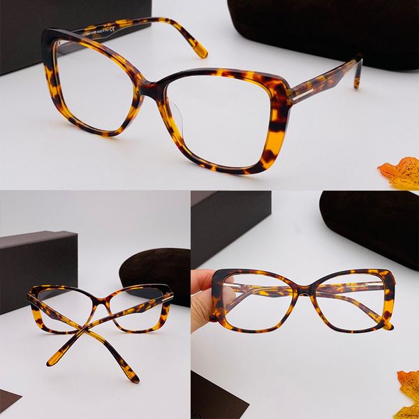 optical eyeglasses for women retro cat eye style 5744 anti-blue light lens plate full frame with box, White;black
optical eyeglasses for women retro cat eye style 5744 anti-blue light lens plate full frame with box, White;black