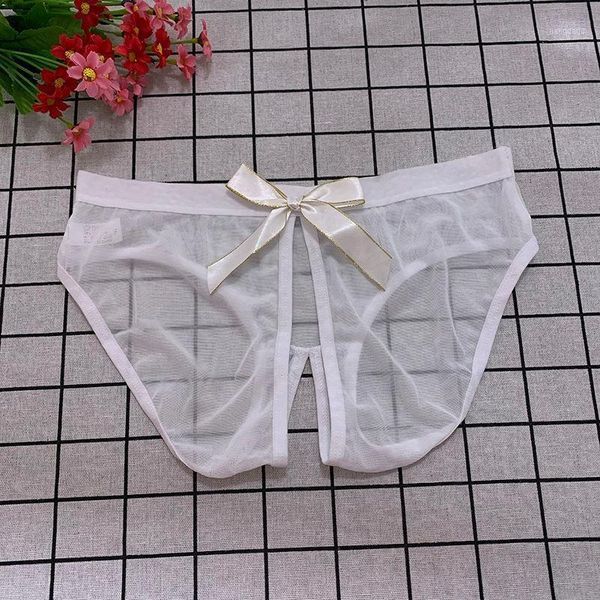women's panties underwear lace open file temptation off bed flirting transparent mesh passion thong, Black;pink
women's panties underwear lace open file temptation off bed flirting transparent mesh passion thong, Black;pink