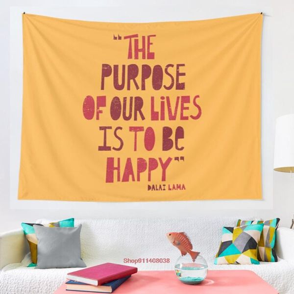 tapestries be happy tapestry boho wall hanging bedspread art blanket throw towel window curtain
tapestries be happy tapestry boho wall hanging bedspread art blanket throw towel window curtain