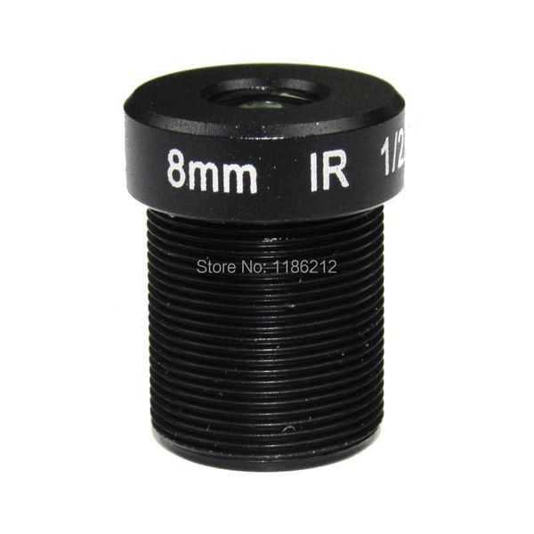 5.0 megapixel 8mm ir board lens m12 f2.0 for 720p/1080p/ip camera or ahd/cvi/cctv camera,suitable 1/2.5" ccd&cmos chipsets cctv
5.0 megapixel 8mm ir board lens m12 f2.0 for 720p/1080p/ip camera or ahd/cvi/cctv camera,suitable 1/2.5" ccd&cmos chipsets cctv