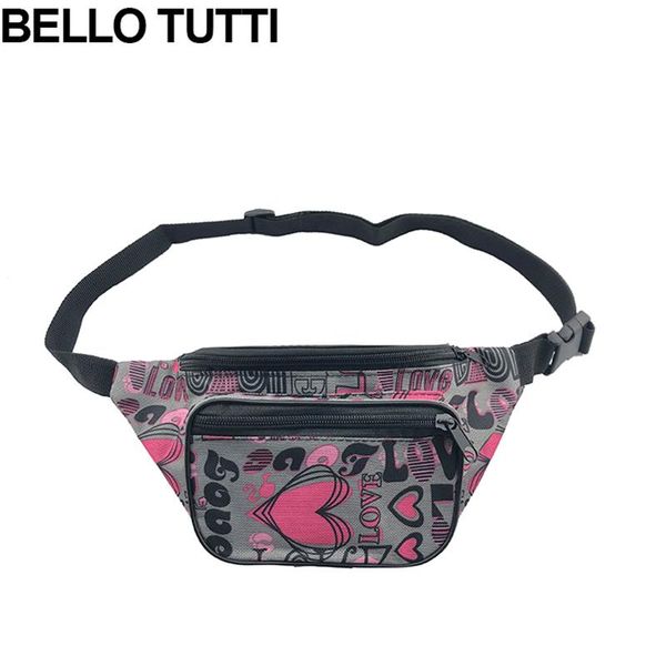 waist bags bello tutti women male travel running fanny pack adjustable belt bag geometric packs chest phone pouch
waist bags bello tutti women male travel running fanny pack adjustable belt bag geometric packs chest phone pouch