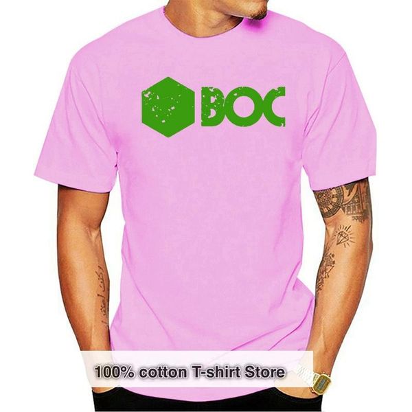 men's t-shirts 2021 de moda ocio 100% algodón o-cuello camiseta preto placa ¿canada 2, White;black
men's t-shirts 2021 de moda ocio 100% algodón o-cuello camiseta preto placa ¿canada 2, White;black