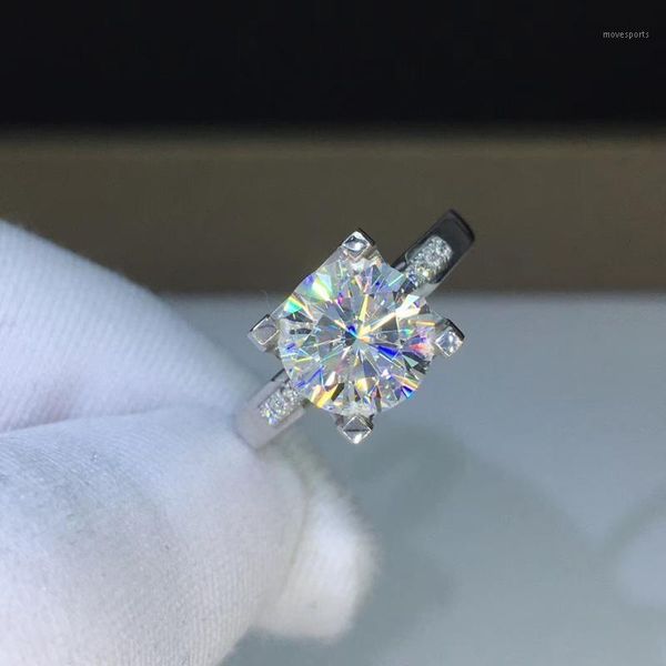cluster rings natural square 2ct moissanite jewelry s925 sterling silver riing for women anillos bizuteria wedding 925 gemstone1, Golden;silver
cluster rings natural square 2ct moissanite jewelry s925 sterling silver riing for women anillos bizuteria wedding 925 gemstone1, Golden;silver