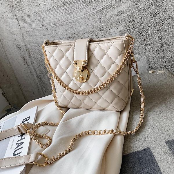 shoulder bags autumn and winter small bag women's 2021 fashion versatile chain messenger net red lady bucket
shoulder bags autumn and winter small bag women's 2021 fashion versatile chain messenger net red lady bucket