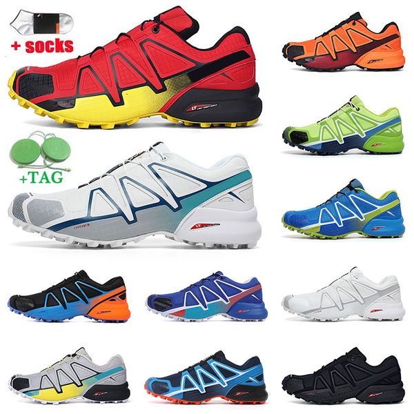 speed cross 4 cs men running authentic shoes women trainers black green orange grey white blue purple professional original sports comfortab
speed cross 4 cs men running authentic shoes women trainers black green orange grey white blue purple professional original sports comfortab