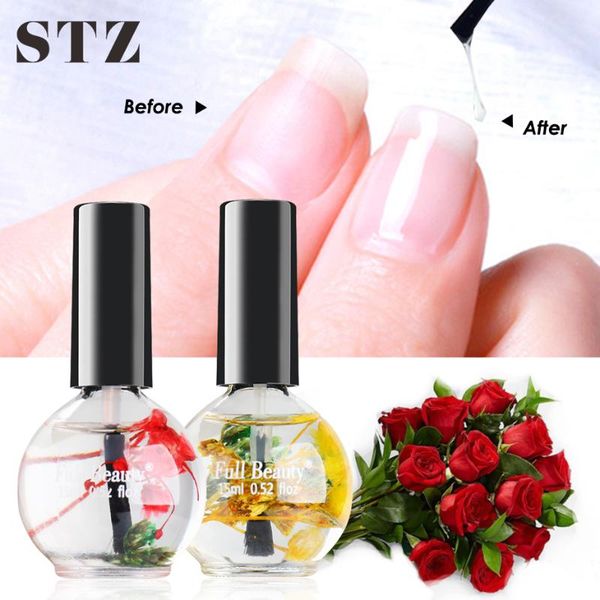 2pcs cuticle oil nutrition revitalizer fruits gel polish care protector removal art tools #1908 kits nail
2pcs cuticle oil nutrition revitalizer fruits gel polish care protector removal art tools #1908 kits nail