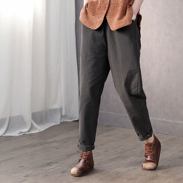 kog114 gray korea cable in accordance with literature and art in restoring ancient ways is new age season haroun pants loo, Blue
kog114 gray korea cable in accordance with literature and art in restoring ancient ways is new age season haroun pants loo, Blue