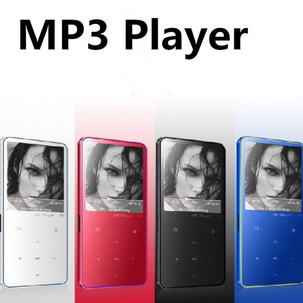 & mp4 players iqq w2 1.8 inch mp3 player hifi lossless music 8gb with speaker support fm ebooks voice recorder walkman
& mp4 players iqq w2 1.8 inch mp3 player hifi lossless music 8gb with speaker support fm ebooks voice recorder walkman