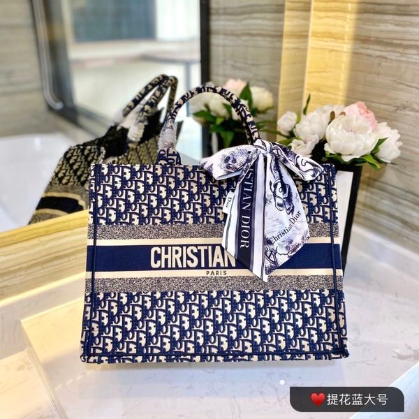 casual handbag di2021 d dice and fashionable portable cross carry little fragrance queen shopping bagatl0
casual handbag di2021 d dice and fashionable portable cross carry little fragrance queen shopping bagatl0