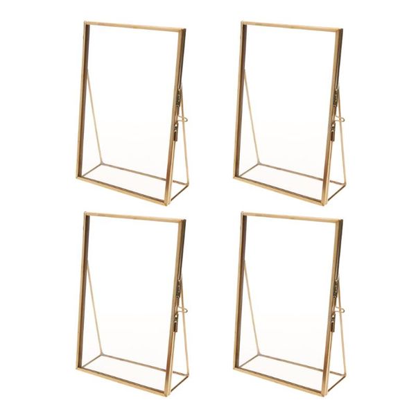 frames and mouldings set of 4 antique brass glass family po picture frame portrait home decor gift displaying pressed leaves
frames and mouldings set of 4 antique brass glass family po picture frame portrait home decor gift displaying pressed leaves