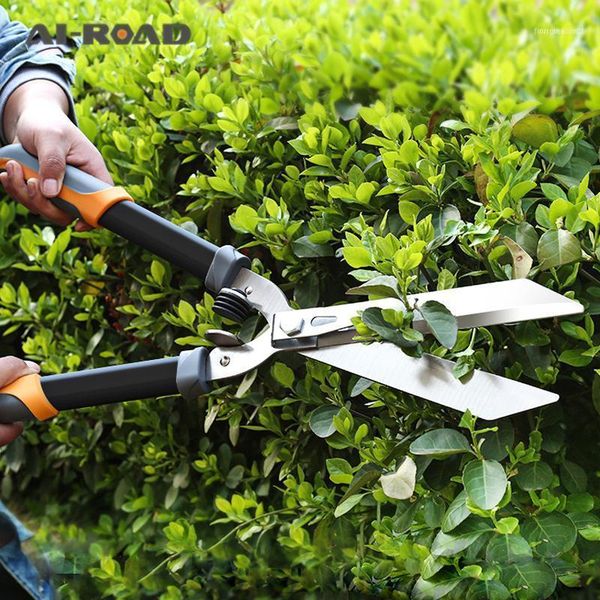 garden tree pruning shears anvil bypass razor edge lopper telescoping long reach aluminium handle fruit knife picker pruner11
garden tree pruning shears anvil bypass razor edge lopper telescoping long reach aluminium handle fruit knife picker pruner11