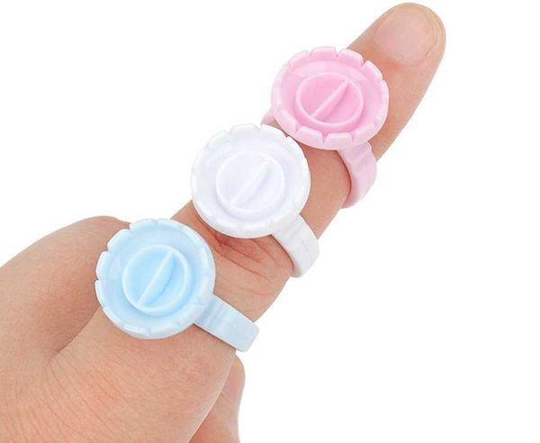 eyebrow tools & stencils 100bags disposable heart-shaped glue ring eyelashes extension tattoo pigment holder pallet makeup nail tool kit
eyebrow tools & stencils 100bags disposable heart-shaped glue ring eyelashes extension tattoo pigment holder pallet makeup nail tool kit