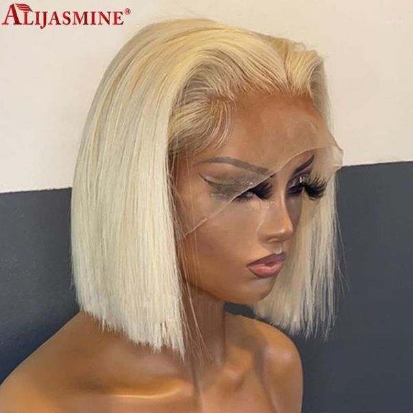 transparent lace wigs short bob wig front human hair for black women brazilian straight remy blonde colored wig1, Black;brown
transparent lace wigs short bob wig front human hair for black women brazilian straight remy blonde colored wig1, Black;brown