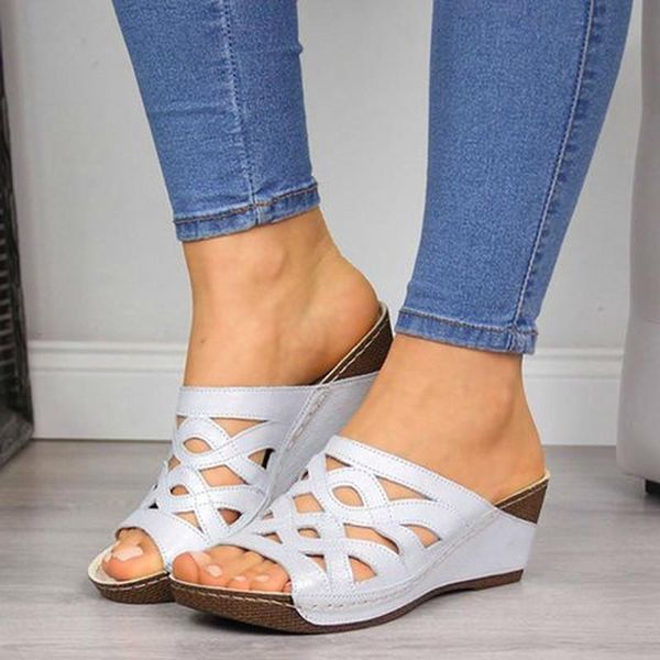 dress shoes 2021 sandals women comfy slippers anti-slip retro wedge with thick bottom stitching ladies open toe beach casual, Black
dress shoes 2021 sandals women comfy slippers anti-slip retro wedge with thick bottom stitching ladies open toe beach casual, Black
