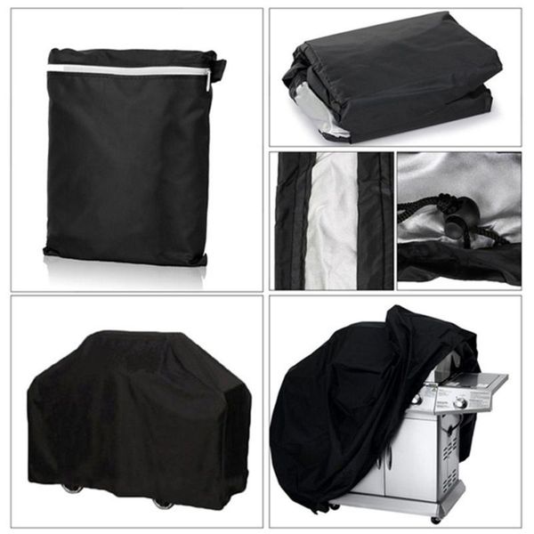 tools & accessories black round grill cover outdoor dustproof and waterproof heavy duty rainproof solid color
tools & accessories black round grill cover outdoor dustproof and waterproof heavy duty rainproof solid color