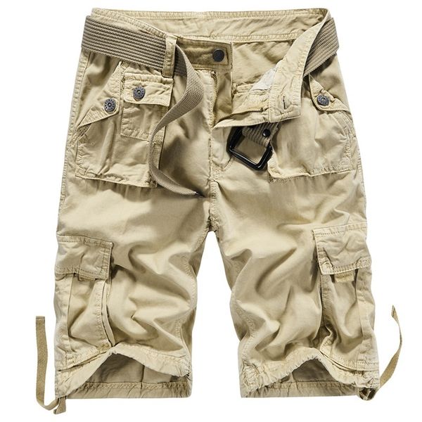 men's pants new casual loose shorts men tooling five-point breathable fashion large size g6bv, Black
men's pants new casual loose shorts men tooling five-point breathable fashion large size g6bv, Black