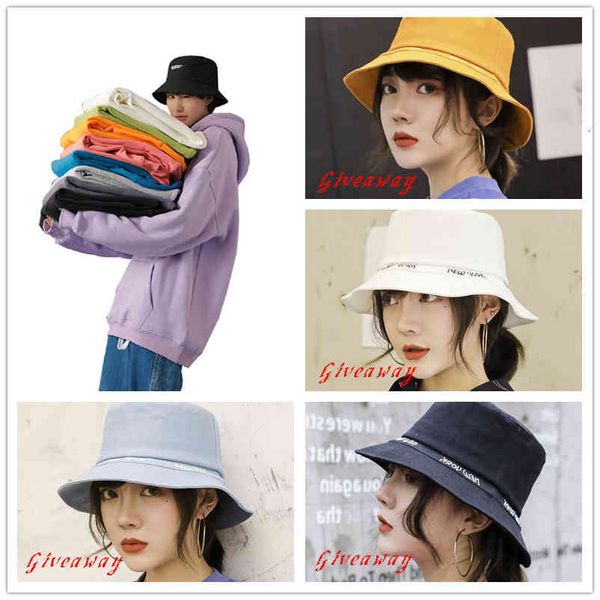 women's hoodies & sweatshirts nice hong kong-style student oversized hoodies for girls sweatpants lovers solid color feminine freight p, Black
women's hoodies & sweatshirts nice hong kong-style student oversized hoodies for girls sweatpants lovers solid color feminine freight p, Black