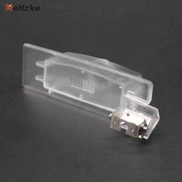 car rear view cameras& parking sensors eemrke for kia magentis ge optima '06-'14 sportage ql 2021-2021 stonic dvr rearview camera
car rear view cameras& parking sensors eemrke for kia magentis ge optima '06-'14 sportage ql 2021-2021 stonic dvr rearview camera