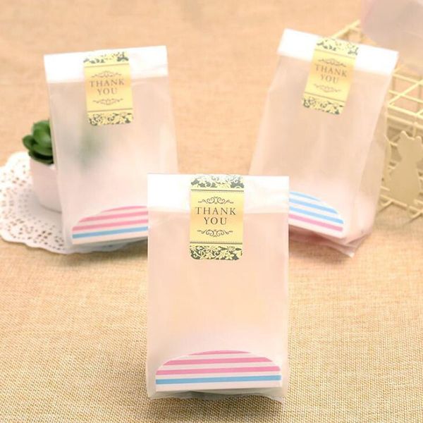 gift wrap 50 pcs translucent frosted cookies biscuits bags with bottom paper birthday party
gift wrap 50 pcs translucent frosted cookies biscuits bags with bottom paper birthday party