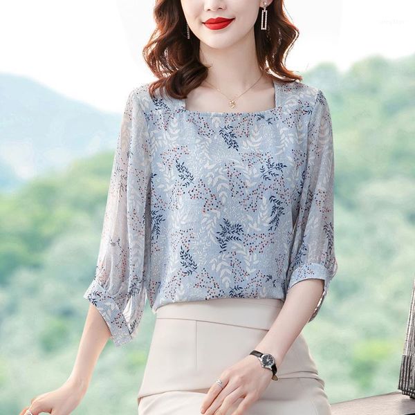 women's blouses & shirts clothing southeast asia 2021 summer large size small shirt cover belly temperament foreign style fashion ch, White
women's blouses & shirts clothing southeast asia 2021 summer large size small shirt cover belly temperament foreign style fashion ch, White