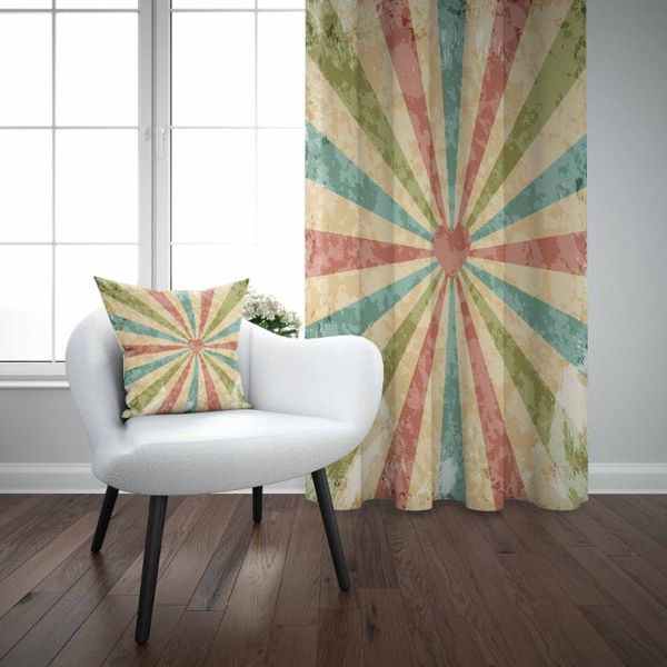 curtain & drapes else yellow floor green blue stripes hearts vintage 3d print living room bedroom window panel combine gift pillow case
curtain & drapes else yellow floor green blue stripes hearts vintage 3d print living room bedroom window panel combine gift pillow case