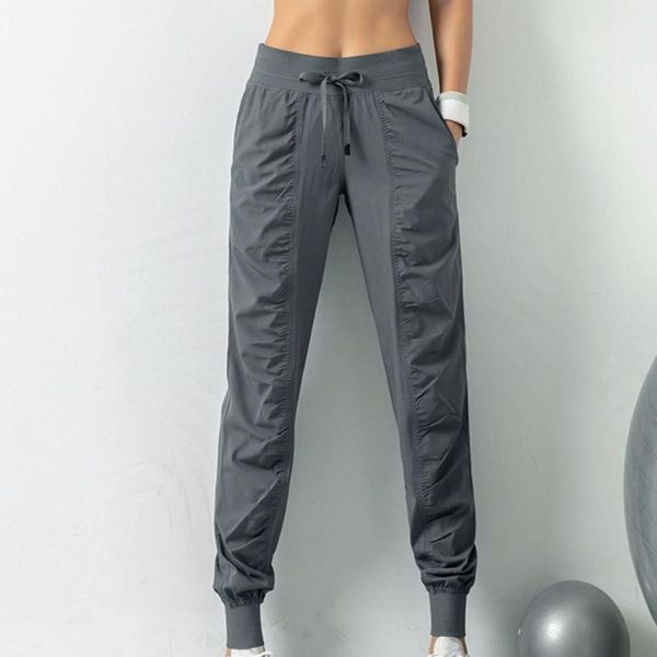 women's pants & capris women high waist solid color sweatpants quick dry casual drawstring ankle-tied slim trousers running sport jogge, Black;white
women's pants & capris women high waist solid color sweatpants quick dry casual drawstring ankle-tied slim trousers running sport jogge, Black;white