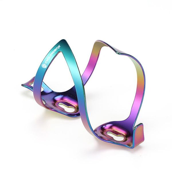 bicycle bottle cage aluminum alloy color riding simple bike cages bracket robust and anti-rust 41g water bottles &
bicycle bottle cage aluminum alloy color riding simple bike cages bracket robust and anti-rust 41g water bottles &