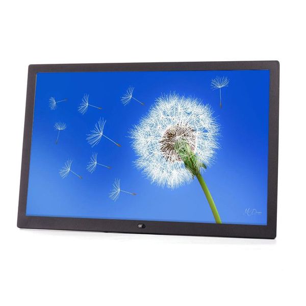 digital po frames po display 15.6 inch screen ips backlight hd 1920*1080 frame electronic picture music movie full function gift
digital po frames po display 15.6 inch screen ips backlight hd 1920*1080 frame electronic picture music movie full function gift