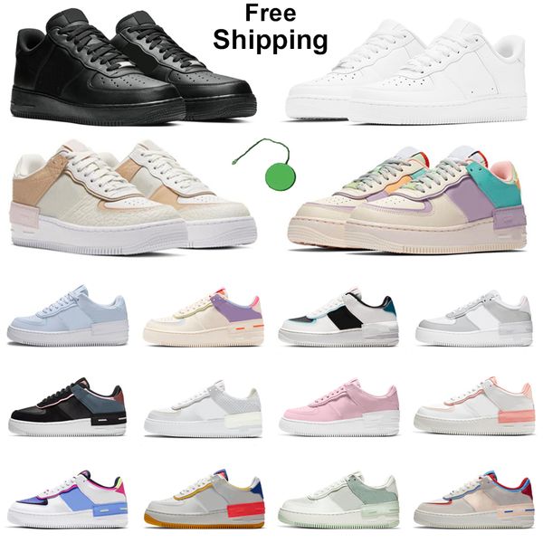 2021 platform running shoes men women chaussures shadow triple black white tropical twist spruce aura skateboard high low mens trainers outd
2021 platform running shoes men women chaussures shadow triple black white tropical twist spruce aura skateboard high low mens trainers outd